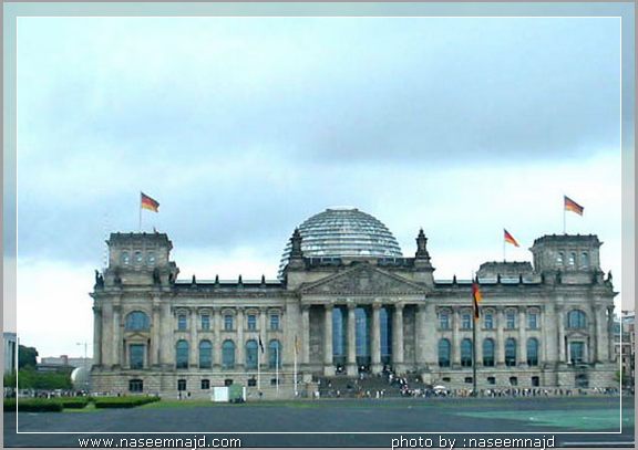 برلين , صور من برلين , صور من المانيا , معالم برلين , سور برلين, 