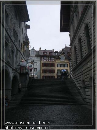 naseemnajd, pictures,Switzerland,Interlaken/