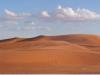 desert