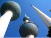 kuwait