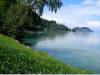 interlaken